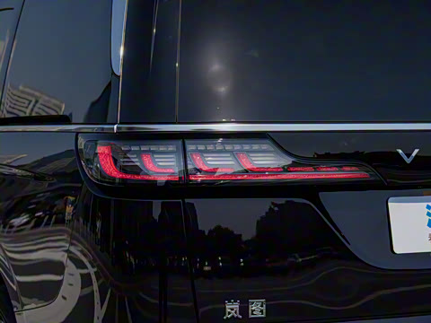 2025�� EV �������Ǭ����