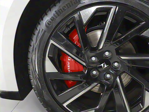 2024�� ���� 200���Ȱ�