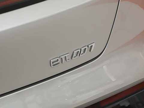 2024�� ���� 200���Ȱ�