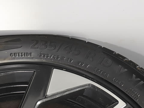 2024�� ���� 200���Ȱ�