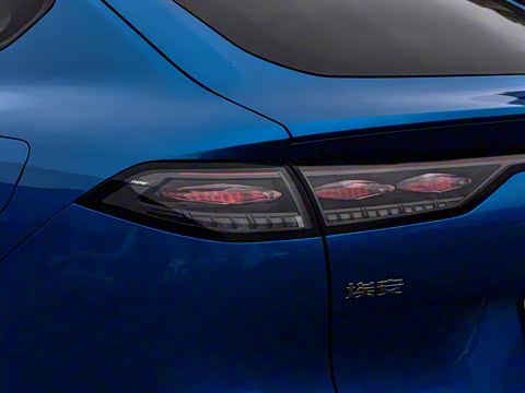 2024�� 825�ظ�ѹ�����״��