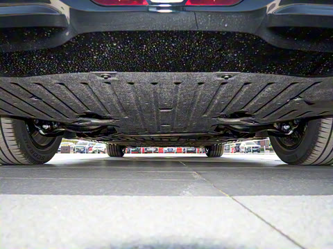 2025�� EV �������Ǭ����