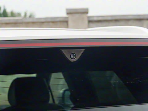 2025�� DM-i 170�캽Plus��