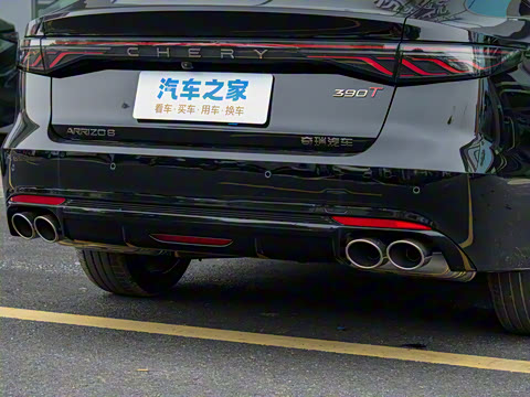 2025�� 2.0T DCT ������