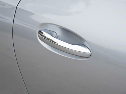 2025�� CLE 260 ���ܳ�