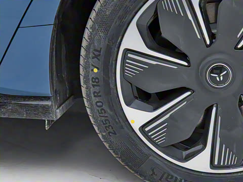 2025�� 750��ѡ��