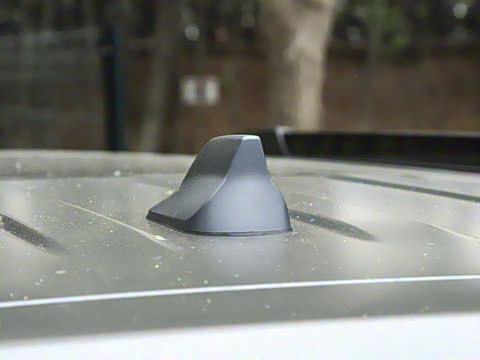 2025�� 2.0T 4WD Ultra