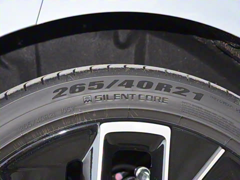 2025�� �Ŀ� Max�����