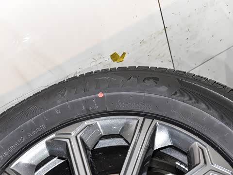 2025�� 1.5T ɽ��� 5��