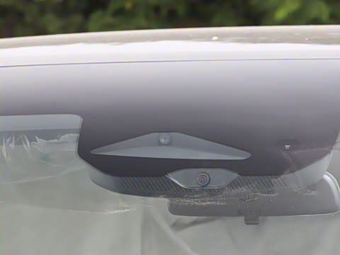 2025�� ���� 230Pro�캽��