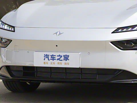 2025�� ���� 230Pro�캽��