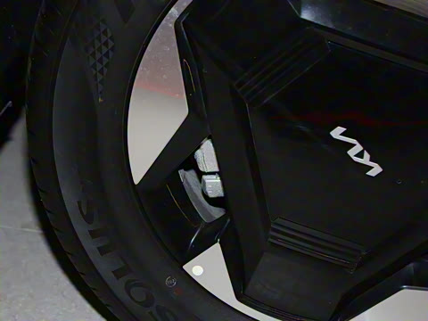 2025�� 530 ��Լ��