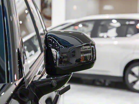 2024�� ���������� 650 �����״��