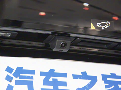 2024�� ���������� 650 �����״��