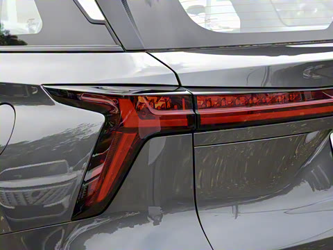 2025�� ������ �ھ��� 1.5T ������