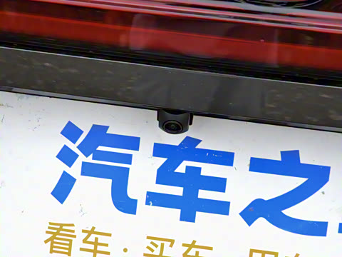 2025�� ������ �ھ��� 1.5T ������