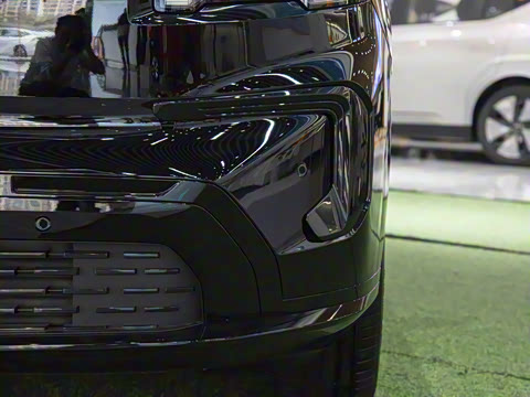 2024�� ���������� 650 �����״��