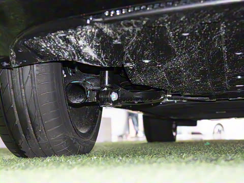 2024�� ���������� 650 �����״��