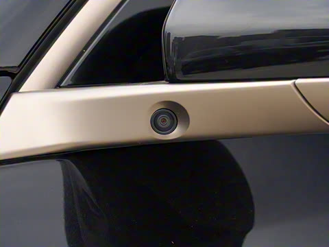 2025�� Ultra ���ܻ��°�