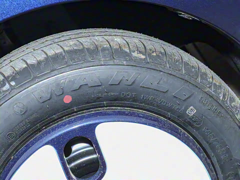 2025�� 222km ��Ϭ��