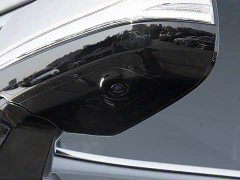 2025�� 700h ����