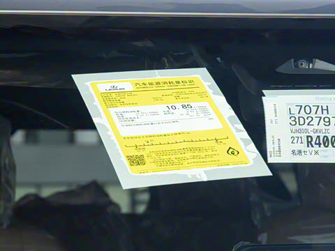 2025�� 700h ����