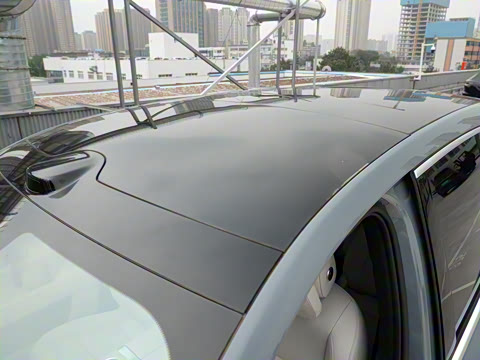 2025�� Ultra ���ܻ��°�