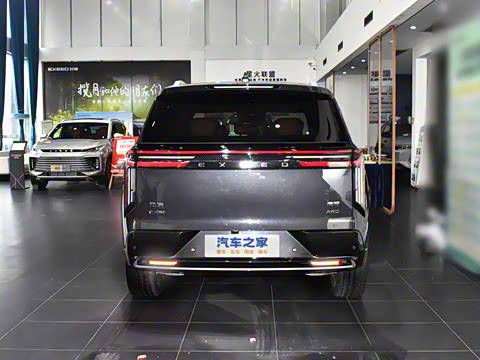 2025�� 180 ��������Ultra���� 7��