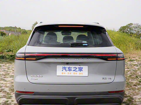 2025�� 120 �������������� 7�� ��Ԫ�