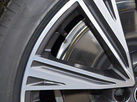 2025�� �Ŀ� 45 TFSI quattro ��ѡ������