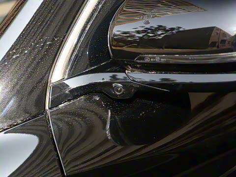 2025�� DM-i �Ǽݰ� 75KM������