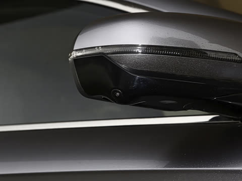 2025�� EV �Ǽݰ� 520km �캽��