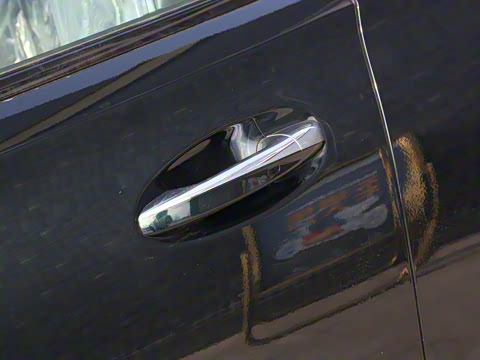 2025�� GLE 350 4MATIC ����SUV ������