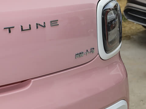 2025�� 222km ��Ϭ��