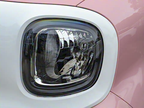 2025�� 222km ��Ϭ��