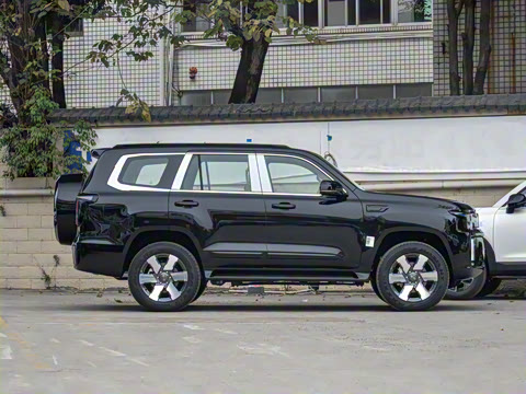 2024�� ���̱�׼�� 5��