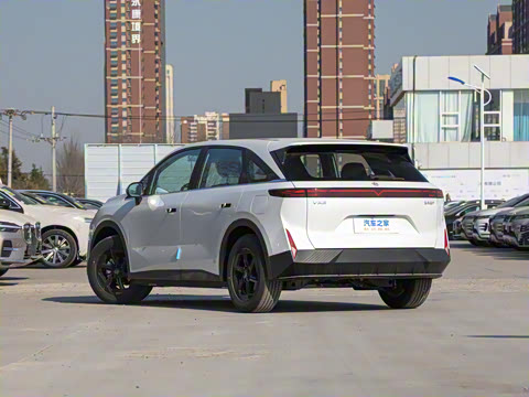 2025�� ��ƽ�� 450 Air