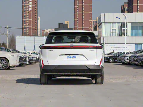 2025�� ��ƽ�� 450 Air