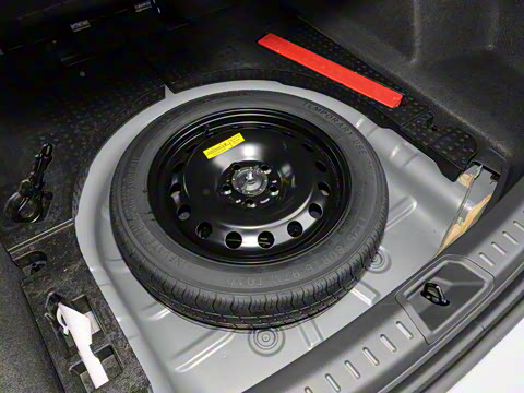 2023�� EcoBoost 245 ������