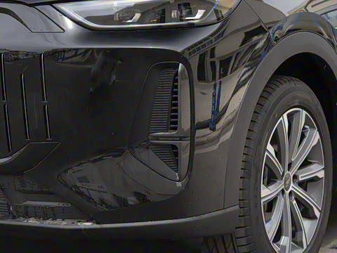 2025�� 120 �������������� 7�� �������