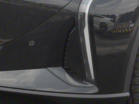 2025�� 668MAX���а� 200kW