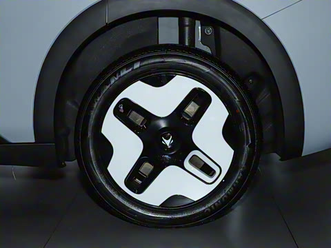 2024�� ���а�