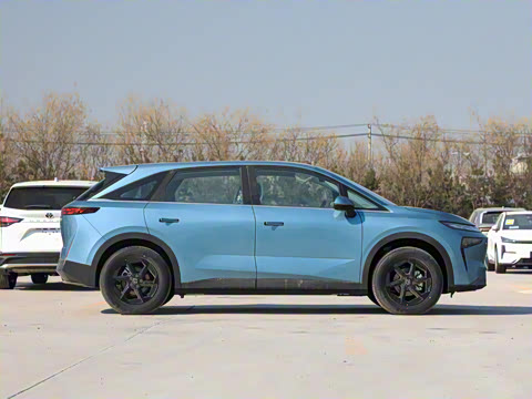 2025�� ��ƽ�� 450 Air