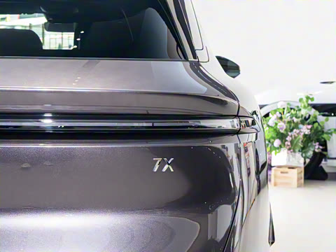 2025�� 100kWh �����������Ǽݰ�