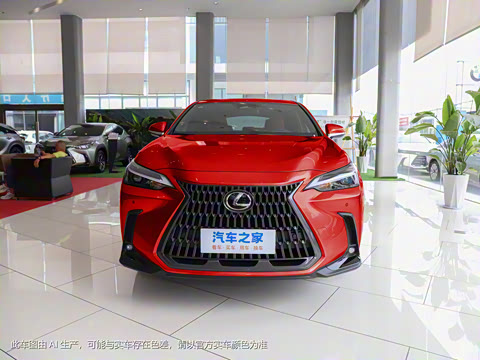 2024�� 260 ǰ�� ���ð�