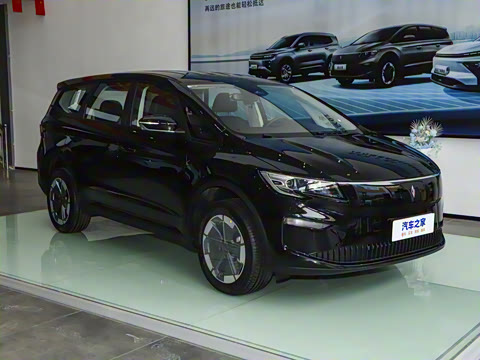 2025�� ��������