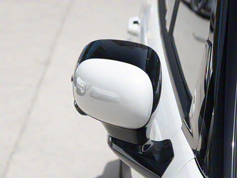 2026�� 301km�콢��