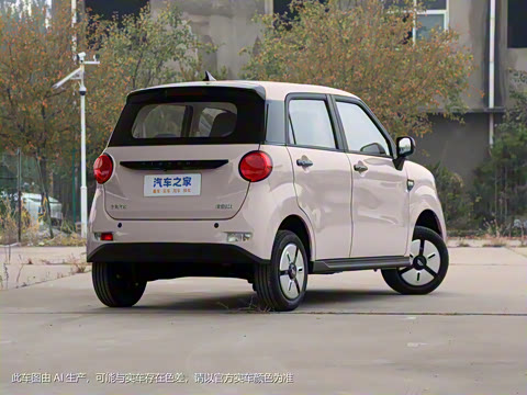 2025�� 140km ������