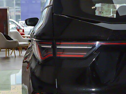 2025�� ��������