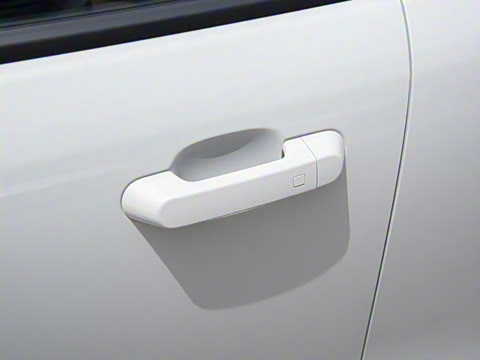 2026�� 301km�콢��